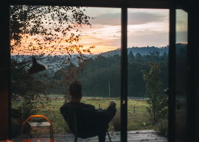 Mu_moradas No Ulla * Teo